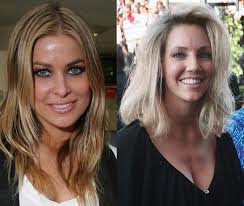 S11E4: American Girl