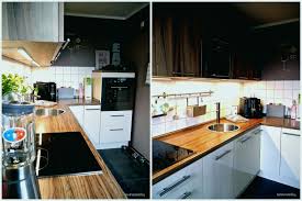 27 Inspirierend Landhauskuche Ikea Preis Modern Kitchen Kitchen Country Kitchen
