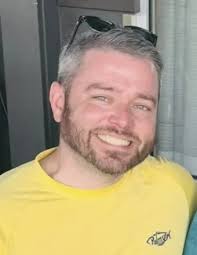 Obituary information for Michael Patrick Flaherty