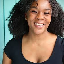 Theatre • Monmouth College