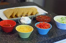 Maybe you would like to learn more about one of these? Taco Tiiiime