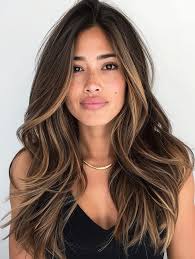 Jana Grady (janagrady3791)