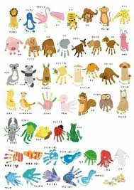 crafts for kids by sherry reider swope toddler art baby art preschool crafts