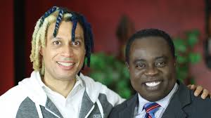 Blogs — Shefik presents Invocation