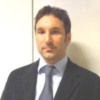 200+ "Pronti" profiles