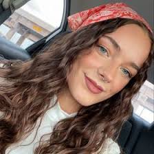 Abigail Bruner (abigailbruner1)