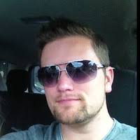 Chris Ahlert Email & Phone Number