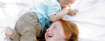 Family Holiday Photos Without the Stress