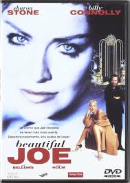 Amazon.com: Beautiful Joe (Import Movie) (European Format