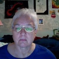 90+ "Roxanne Blackwell" profiles