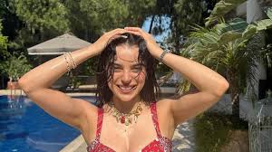 Yeliz Korkmaz kimdir? Arda Gülerle ilişkisi nedir?