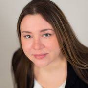 Pictures of Brandon DeShazer, Picture #194455