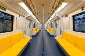 By 2025, the line will become a complete circle with three additional stations connecting harbourfront to marina bay. Mrt 3 Circle Line There Are Changes To The Stations And Even Locations Kopiandproperty Com