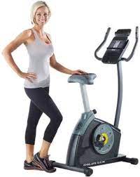 Gold's gym cycle trainer 300c / 300ci & 400r / 400ri (9v models) home gym power® wall plug ac adapter / power cord. Cycle Trainer 300 Ci Cheaper Than Retail Price Buy Clothing Accessories And Lifestyle Products For Women Men