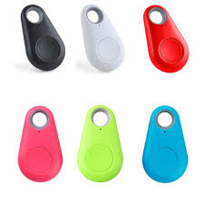 Here i'll introduce the smallest gps trackers that can track in real time. Buy Pets Smart Mini Gps Tracker Anti Lost Bluetooth Tracer Kids Trackers Finder Equipment For Dog Cat At Affordable Prices Price 3 Usd Free Shipping Real Reviews With Photos Joom