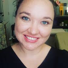 Wanda Wellman's Instagram, Twitter & Facebook