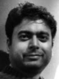 Tirumal Rao Naidu Boddeti, Sr. Software Engineer, Training Team Lead,  Technical Trainer, Open source consultant