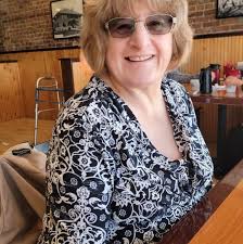 I have a question for the senior members of the group. Has anyone heard of  "gorby ruckles" it was a term used by a friend of mine from Castleford. He  never did