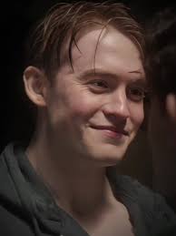 Nick Nelson and Kit Connor Funny Moment Compilation