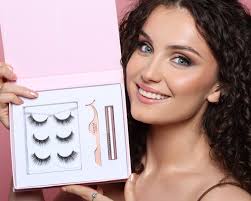 Foxy Beauty (@foxybeauty_official) • Instagram photos and videos