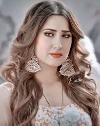 Pin By Urvi Khan On Beautiful Aalisha Panwar Beautiful Girl Indian Most Beautiful Bollywood Actress Desi Beauty