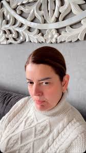 Profile for Margarita Moncada Terapista con Ángeles