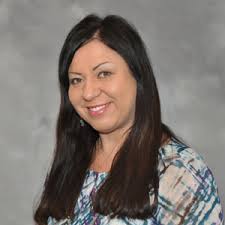 YOUR AIT FORENSIC TOXICOLOGY TEAM