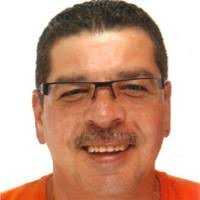 20+ "Jacques Hoffmann" profiles