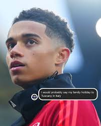 Checking in with the boys ahead of tomorrow's return. 👊