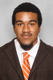 Vic Beasley