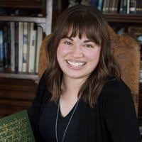 Claim Your Confidence: Unlock Your Superpower and Create the Life You Want  by Lydia Fenet