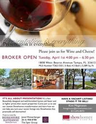 What is the goal of a real estate open house? 22 Open House Real Estate Party Ideas Open House Real Estate Open House Real Estate