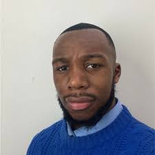 About 24 months into his role as chief information officer at Moderna, Brad  Miller is retiring next month, a spokesperson for the vaccine maker  confirmed to Endpoints News.