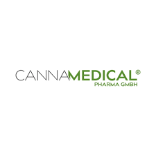 Cannamedical