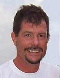 Herve BENATTE, 69 ans (LES MUREAUX, SAINT VAURY)