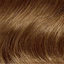 30 ($3.43/fl oz) get it as soon as thu, dec 24. Clairol Nice N Easy Permanent Hair Color 6g Light Golden Brown 1 Kit In 2021 Permanent Hair Color Clairol Hair Color Golden Brown Hair Dye