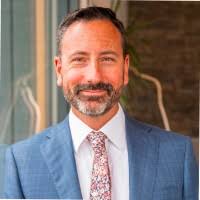 MAi Group Ltd Email & Phone Number