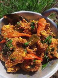 Pin On Resep Langsungenak