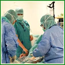 Pin On Health
