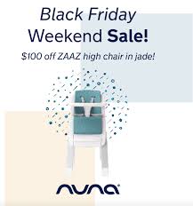 nuna zaaz high chair luxey little ones high chair nuna chair