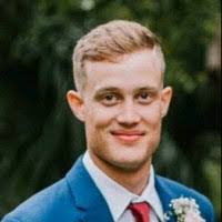 Teddy Schultz's Instagram, Twitter & Facebook