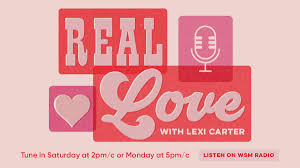 Profile for Lexi Carter