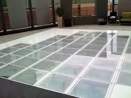 Pin On Weddings Social Corporate Events On Pool