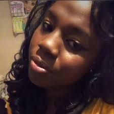 When is drop time today?