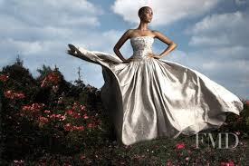 Photo Of Model Tyra Banks Id 144982 Models The Fmd Fashion Fashion Models Model Photos