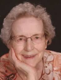 Obituary for Marguerite Manley
