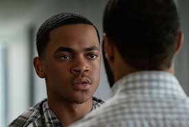 Power' Recap: Season 5, Episode 9