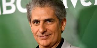 The Sopranos' Michael Imperioli Joins HBO's 'The White Lotus' Season 2