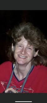 Libby Jean Bill Obituary (2022)