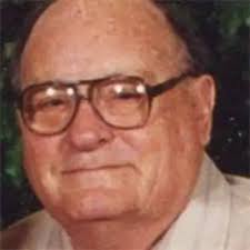 Obituary information for Philip Lester May